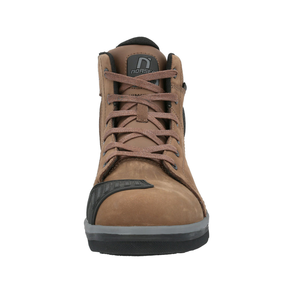 ZAPATO CHALECO STREET H/T (Highway Terrain)