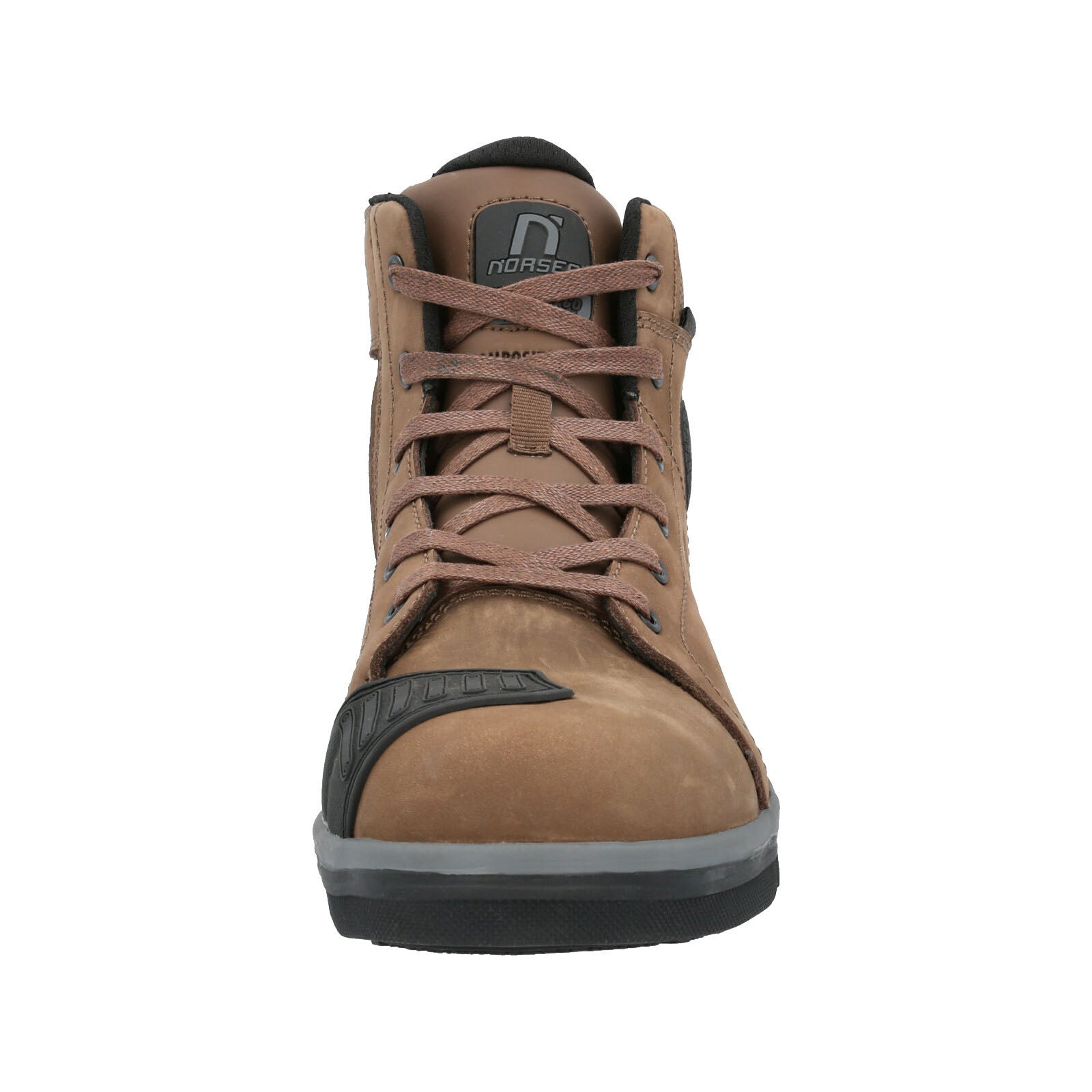 ZAPATO CHALECO STREET H/T (Highway Terrain)