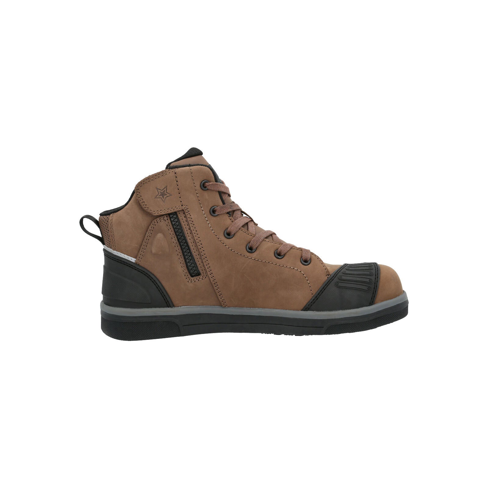 ZAPATO CHALECO STREET H/T (Highway Terrain)