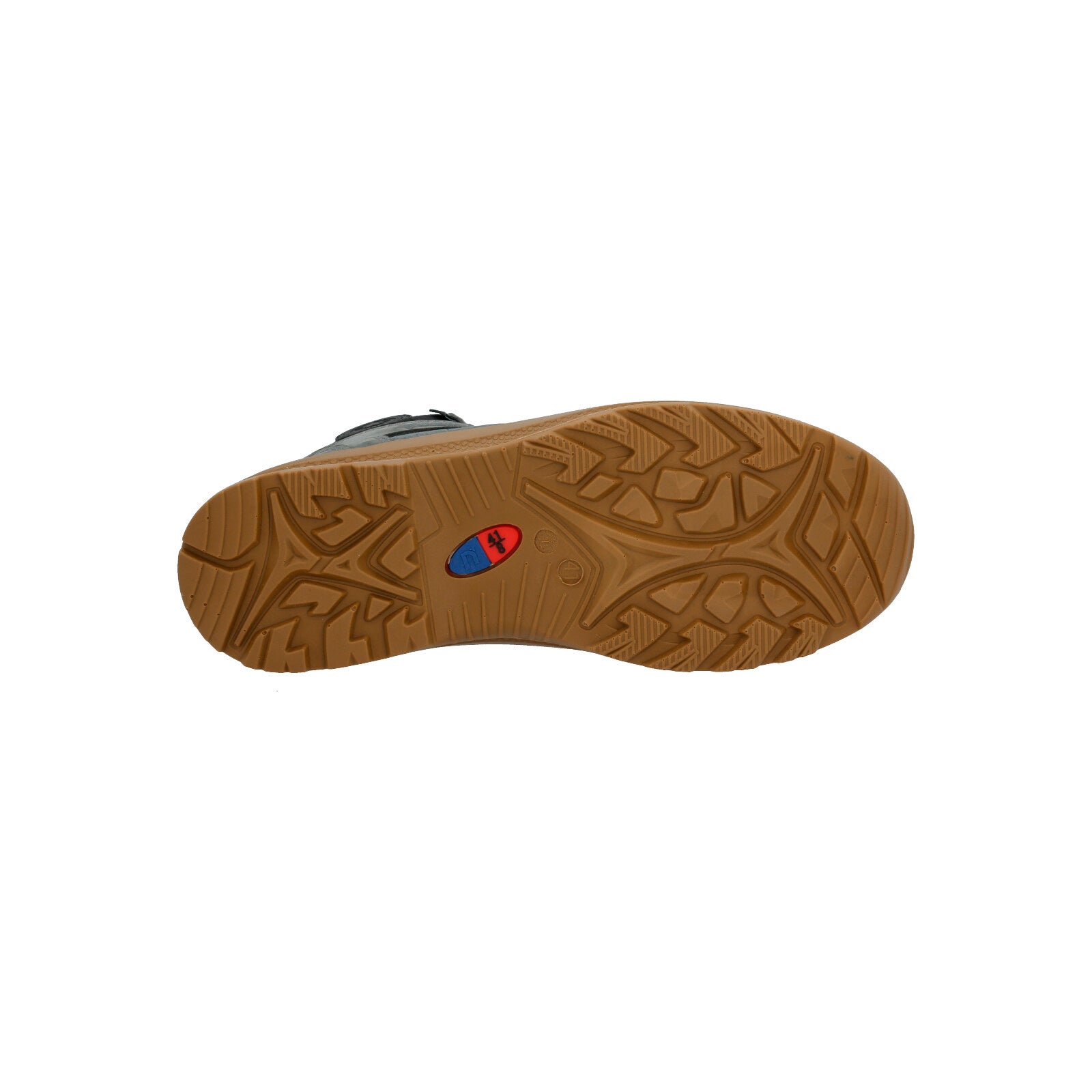 ZAPATO CHALECO GRAVEL A/T (All Terrain)
